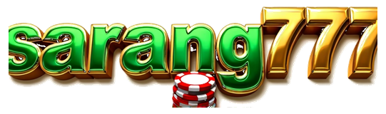 sarang777 slot