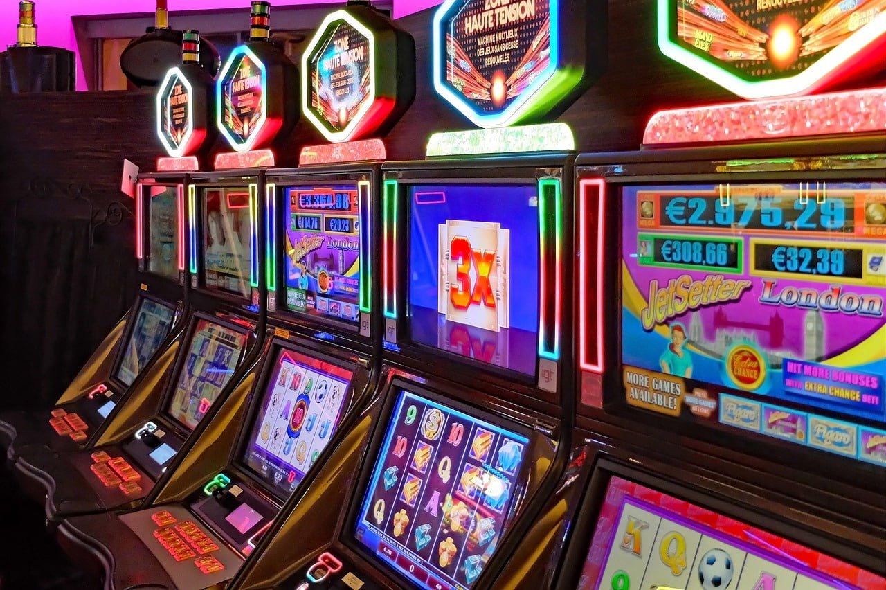 sarang777 slot app installation steps on Android device