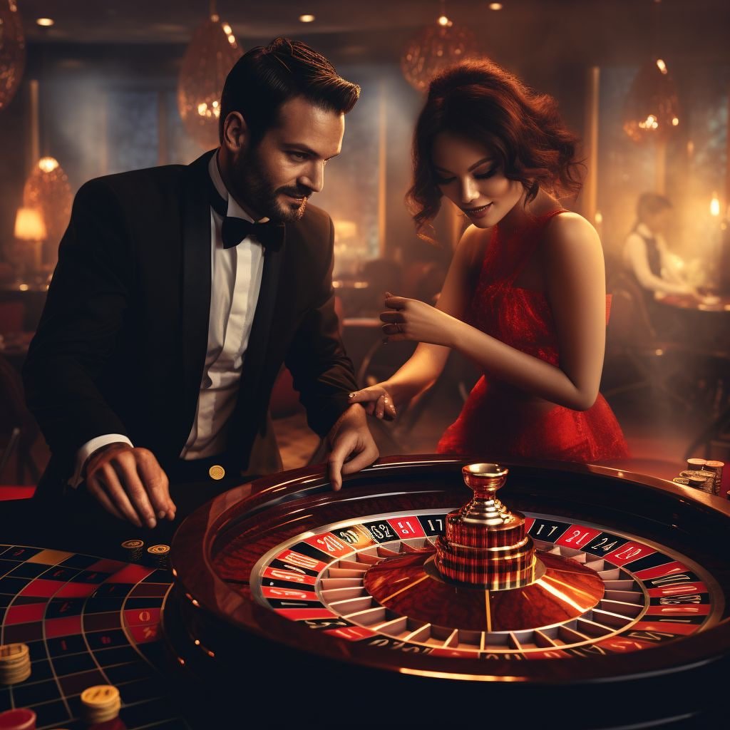 sarang777 slot featured game showcase