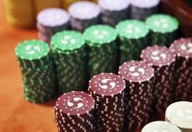sarang777 slot live dealer during Capsa Susun hand comparison