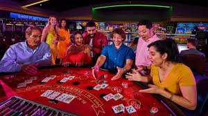 sarang777 slot account balance update after Capsa Susun settlement