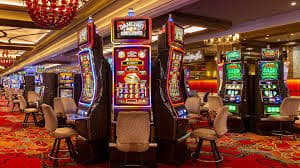 sarang777 slot featured game showcase sarang777 slot featured game showcase