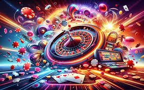 Colok Naga draw result display on sarang777 slot showing four-digit outcome and winning predictions