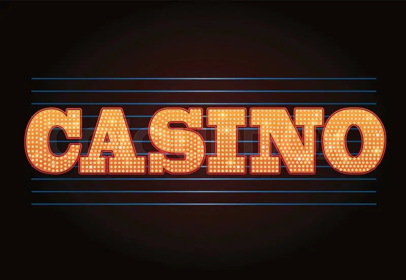 sarang777 slot Colok Naga bet selection screen showing digit input fields