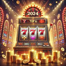sarang777 slot live Colok Naga draw with presenter displaying four-digit result