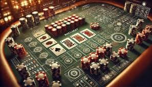 sarang777 slot account balance showing win/loss outcome after Colok Naga draw