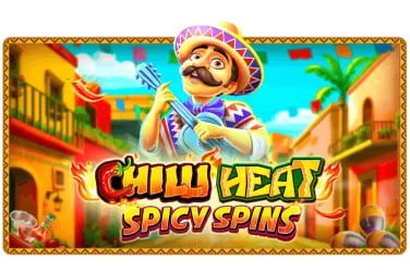 sarang777 slot featured game showcase