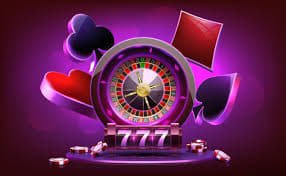 sarang777 slot account dashboard with withdrawal options