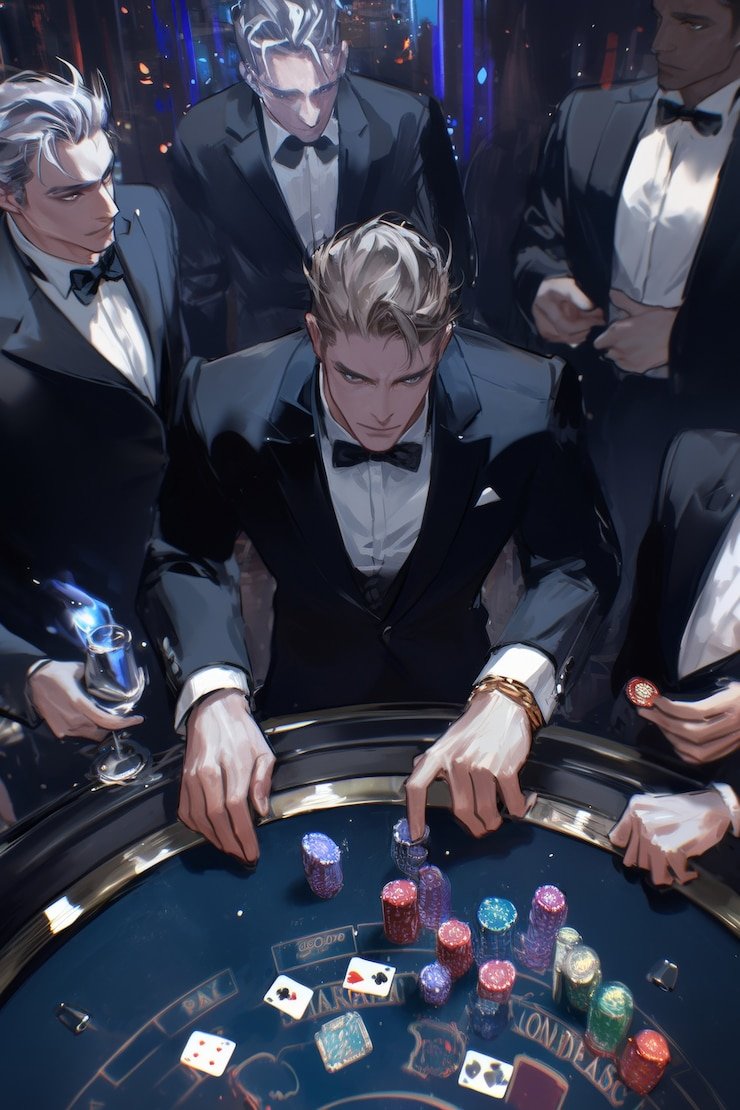sarang777 slot featured game showcase