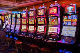 Account setup and KYC verification on sarang777 slot platform