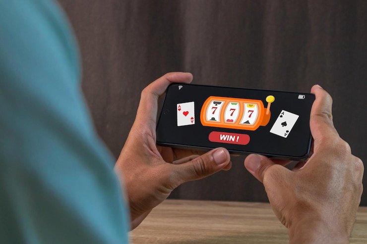 Withdrawal process and balance history in sarang777 slot dashboard