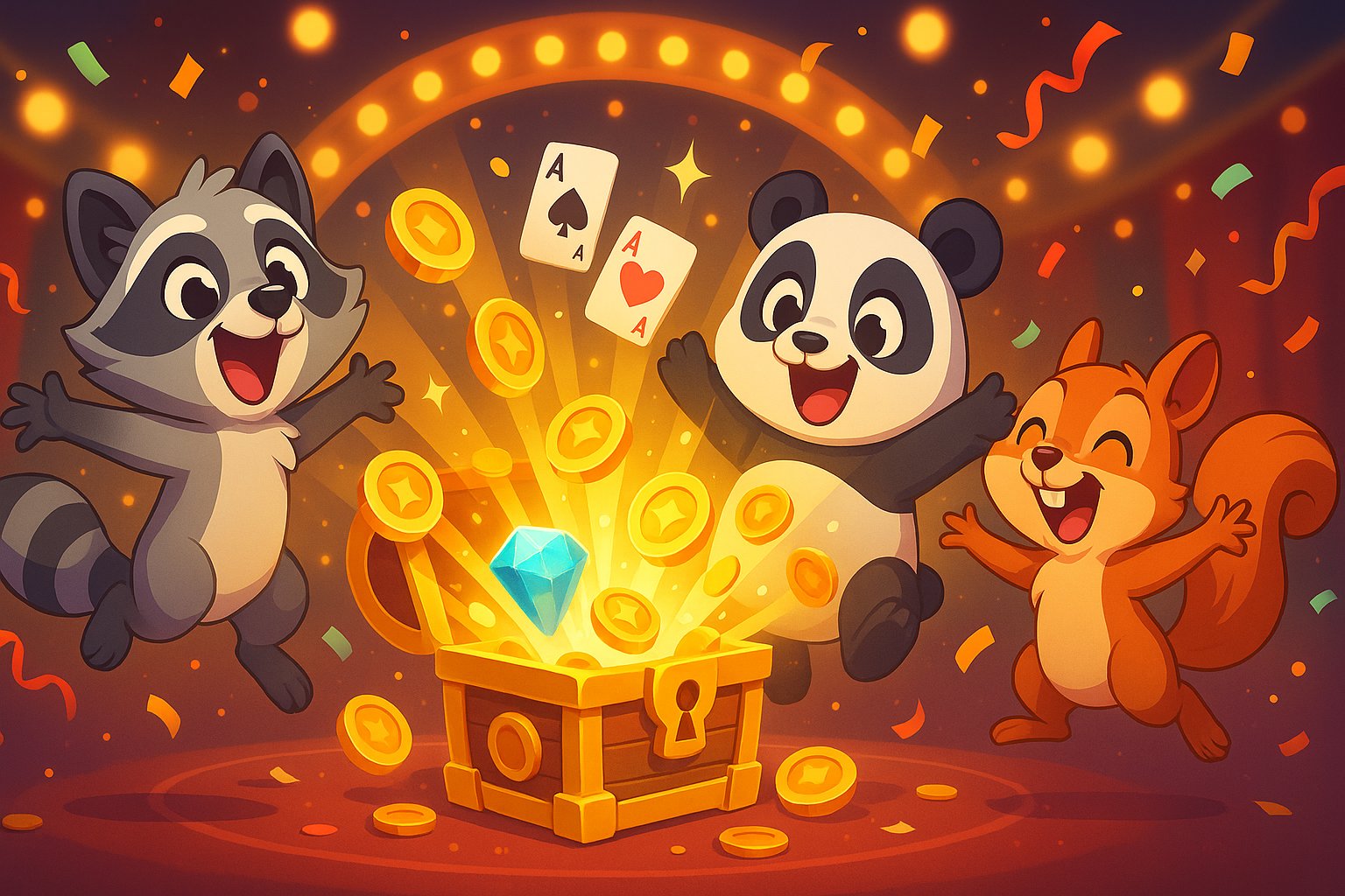 sarang777 slot live football menu on mobile