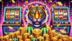 sarang777 slot payment deposit screen