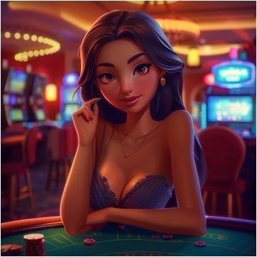 sarang777 slot account balance update after Qiu Qiu result