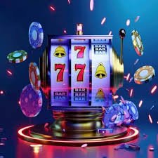 sarang777 slot reload promotion screen showing deposit amount, bonus credit, and playthrough meter