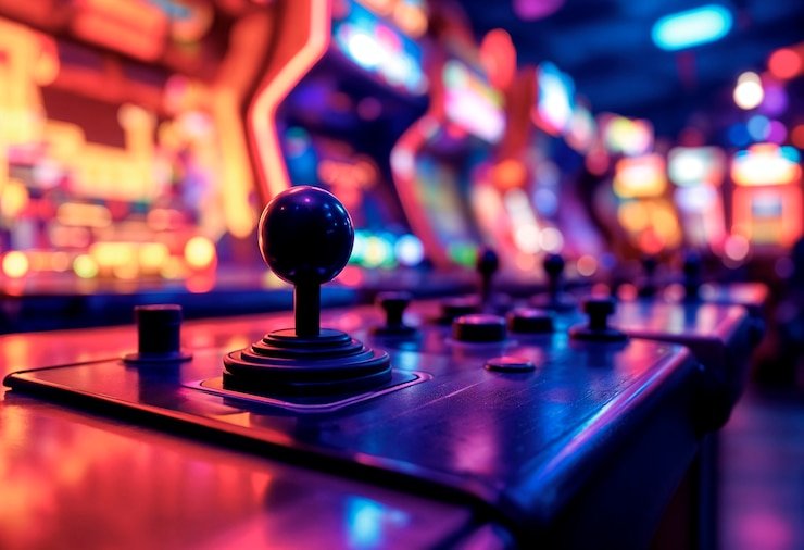 sarang777 slot playthrough tracker showing remaining wagering requirement